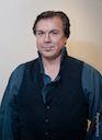 Cavaradossi