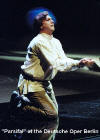 Parsifal