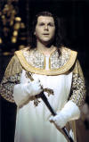 Lohengrin